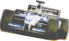 bmw.gif
