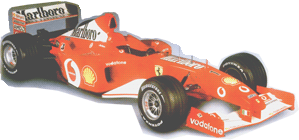ferrari.gif