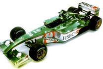 jaguar.gif