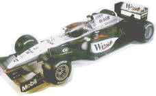 mercedes.gif