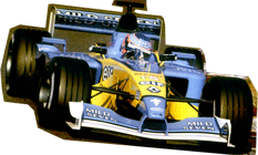 renault.gif