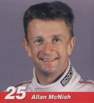 Allan McNish