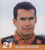 Enrique Bernoldi