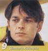 Giarncarlo Fisichella