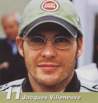 Jacques Villeneuve