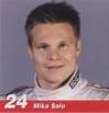 Mika Salo