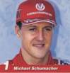 Michael Schumacher