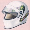 Helm Allan