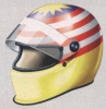 Helm Alex