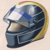 Helm Heinz-Harald