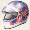 Helm Jenson