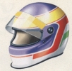 Helm Jarno