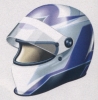 Helm Kimi