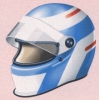 Helm Mika