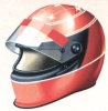 Helm Michael