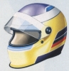 Helm Nick