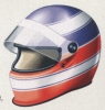 Helm Oliver