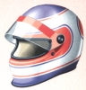 Helm Rubens