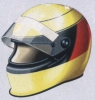 Helm Ralf