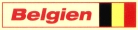 Belgien