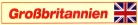 Grobritannien