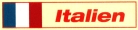 Italien