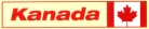 Kanada
