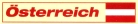 sterreich
