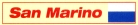 San Marino