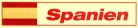 Spanien