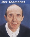 Frank
