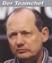 Ron