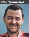 Paul