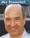 Peter