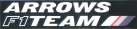 Orange-Arrows