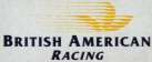 BAR-Honda