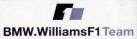 BMW-Williams