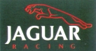 Jaguar-Racing