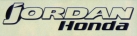 Jordan-Honda