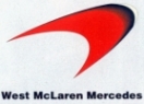 McLaren-Mercedes