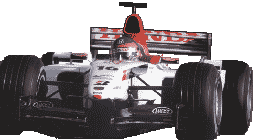 bar_honda.gif