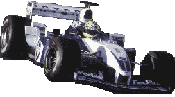 bmw_williams.gif