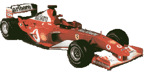 ferrari.gif