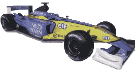 renault.gif