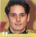 Giancarlo Fisichella