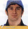 Jarno Trulli
