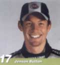 Jenson Button