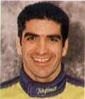 Marc Gene
