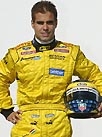 Zsolt Baumgarntner