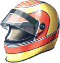Helm Antonio